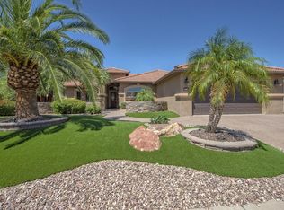 16140 W Whitton Ave, Goodyear, AZ 85395