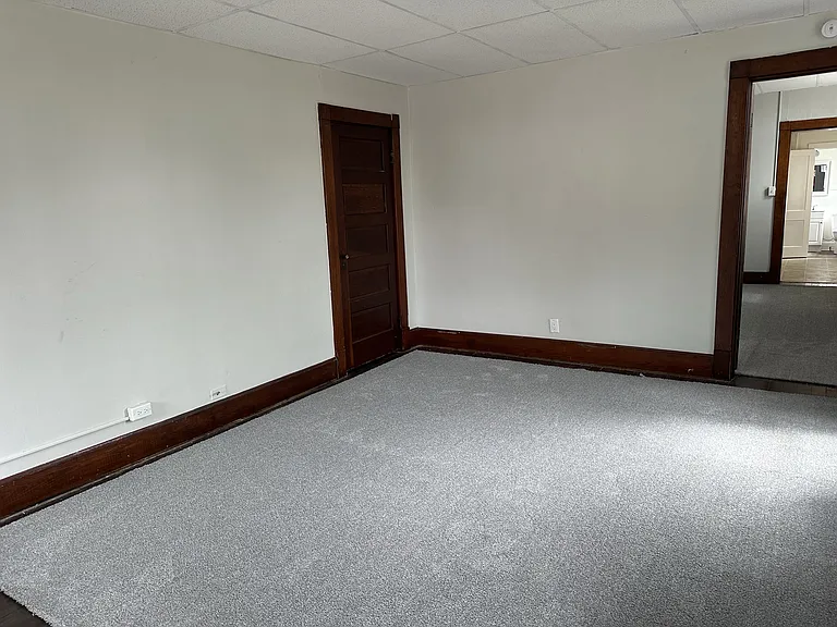 927 Harmony Way #A1 — Photo 6