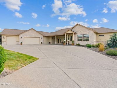 6300 Horizon View Ln, Yakima, WA, 98901