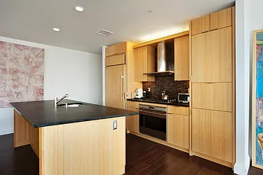 Sold by Town Residential