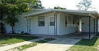 1st image of 1375 Stillwater Ave
