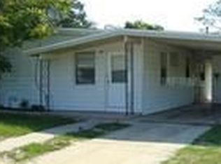 1375 Stillwater Ave, Deltona, FL 32725