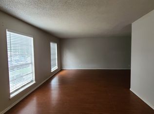 1324 Klondike St, San Antonio, TX 78245