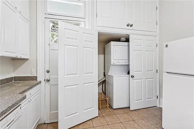 4169 Dumaine St — Photo 13