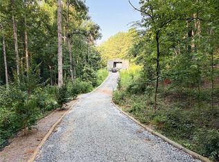 612 James Adams Rd, Seneca, SC 29678