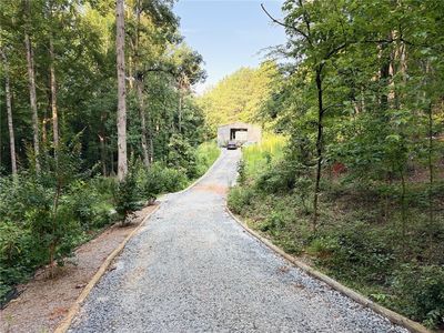 612 James Adams Rd, Seneca, SC, 29678