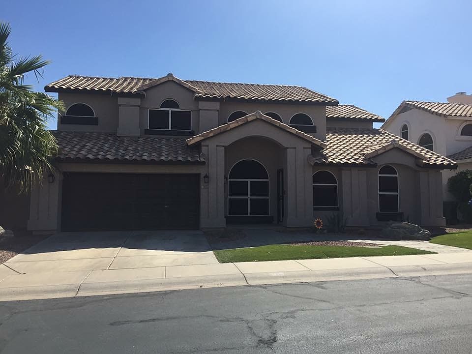 1st image of 1319 E Wildwood Dr
