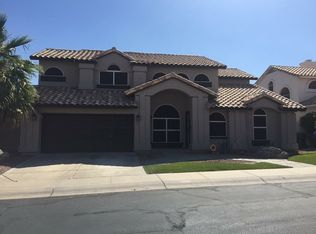 1319 E Wildwood Dr, Phoenix, AZ 85048