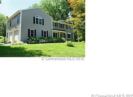 2nd image of 118 Palmer Dr