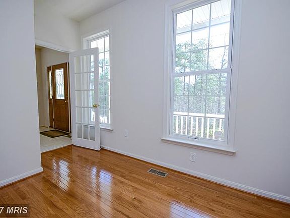 4th image of 11911 Deer Path Ln