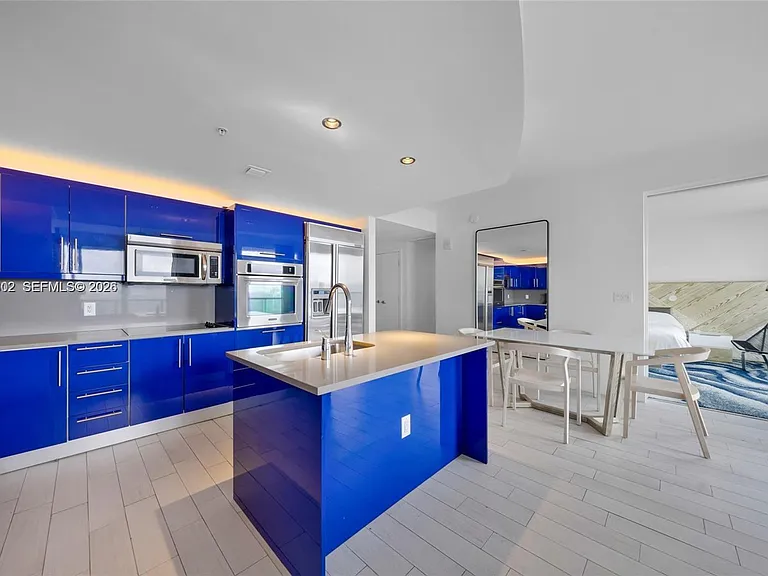 3101 Bayshore Dr #1808 — Photo 31