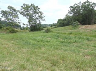 2355 Brethren Church Rd, Jonesborough, TN 37659