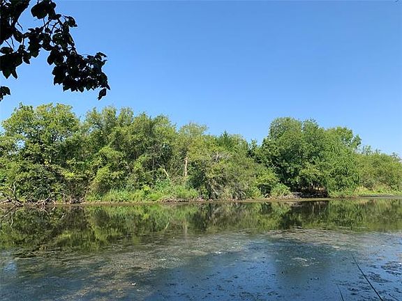 4th image of 0 SW County Road 2420