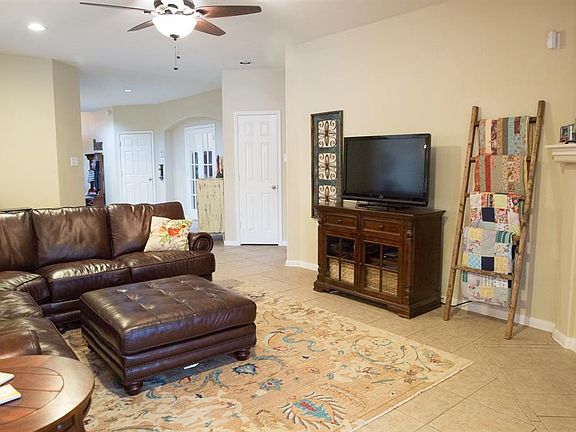 5th image of 26403 Abbey Springs Ln