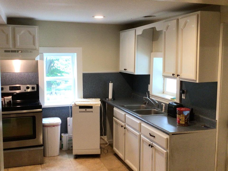 206 E Church St, Freeburg, PA 17827 MLS PASY2000728 Zillow