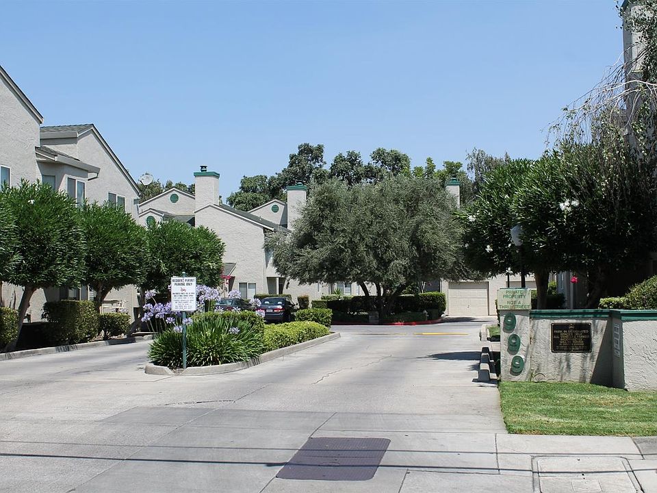 1st image of 999 Porter Ave APT 35