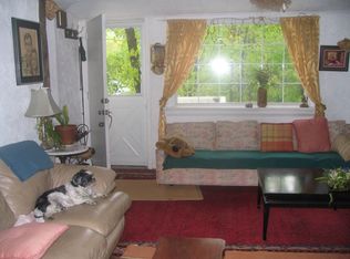 5281 Berkshire Valley Rd, Oak Ridge, NJ 07438