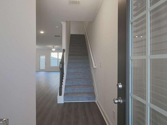 4th image of 3987 Streamlet Way #155