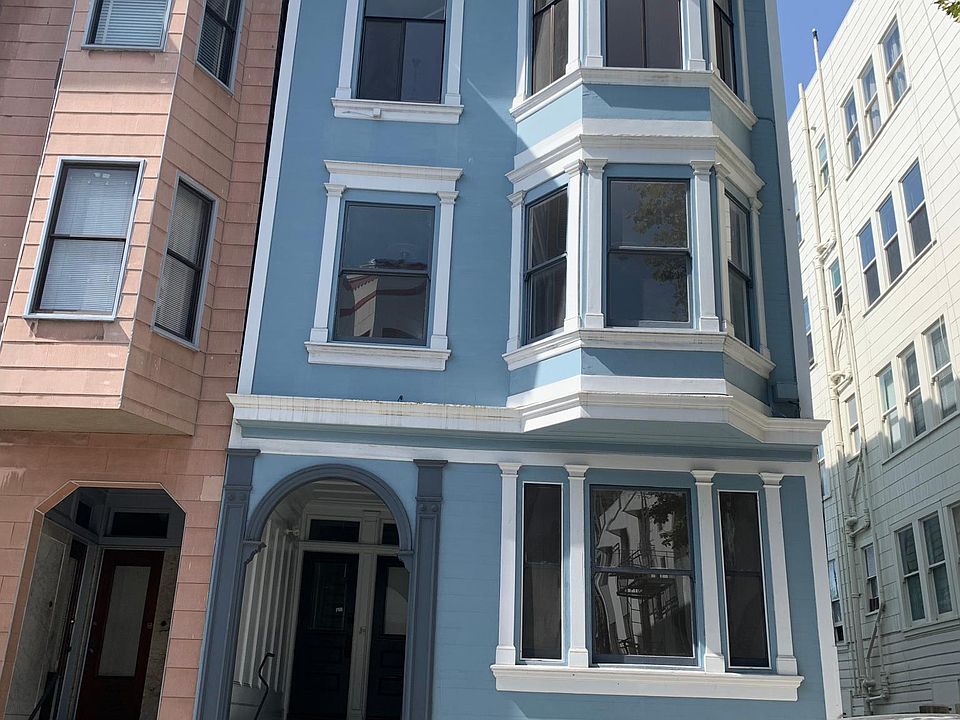 1st image of 1647 Grant Ave