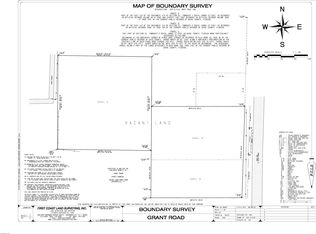 0 Grant Rd, Jacksonville, FL 32207