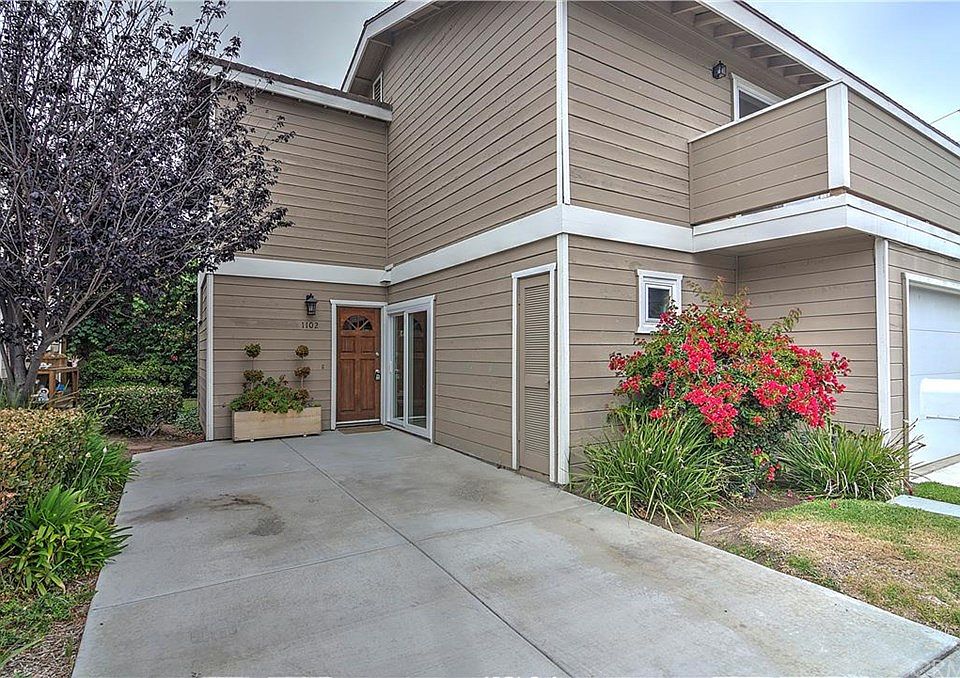 1st image of 1102 Sandi Ln
