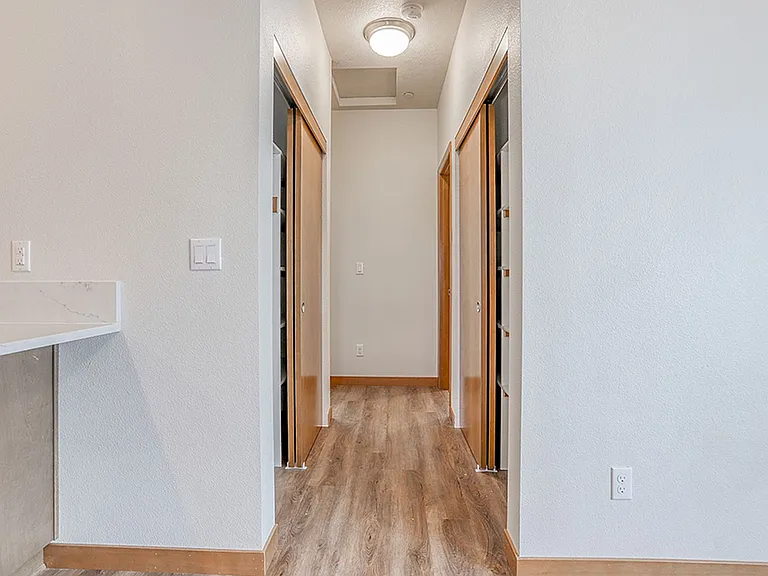 3381 Lewis Ln — Photo 13