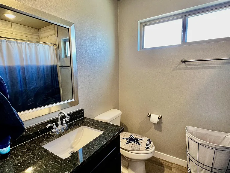 11546 Wayne Carreon St — Photo 6