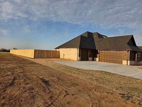 2nd image of 5603 NE Minnow Ln