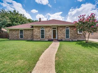 2254 Valley Ml, Carrollton, TX 75006