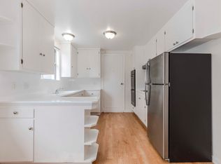 394 Union St #1A, San Francisco, CA 94133