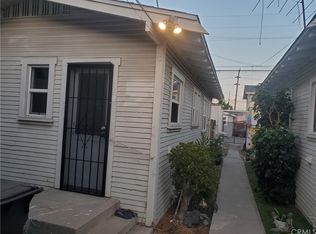 1068 Redondo Ave, Long Beach, CA 90804