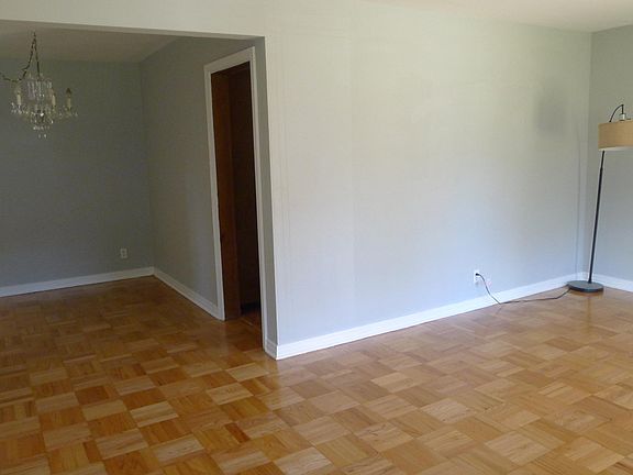 3rd image of 1824 Cedar River Dr