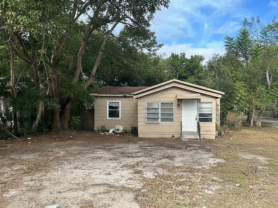 1st image of 1514 E 99TH AVENUE