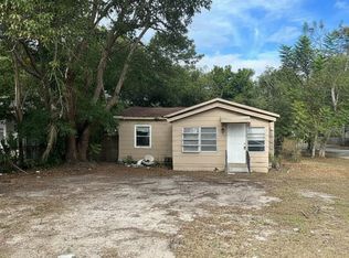 1514 E 99th Ave, Tampa, FL 33612