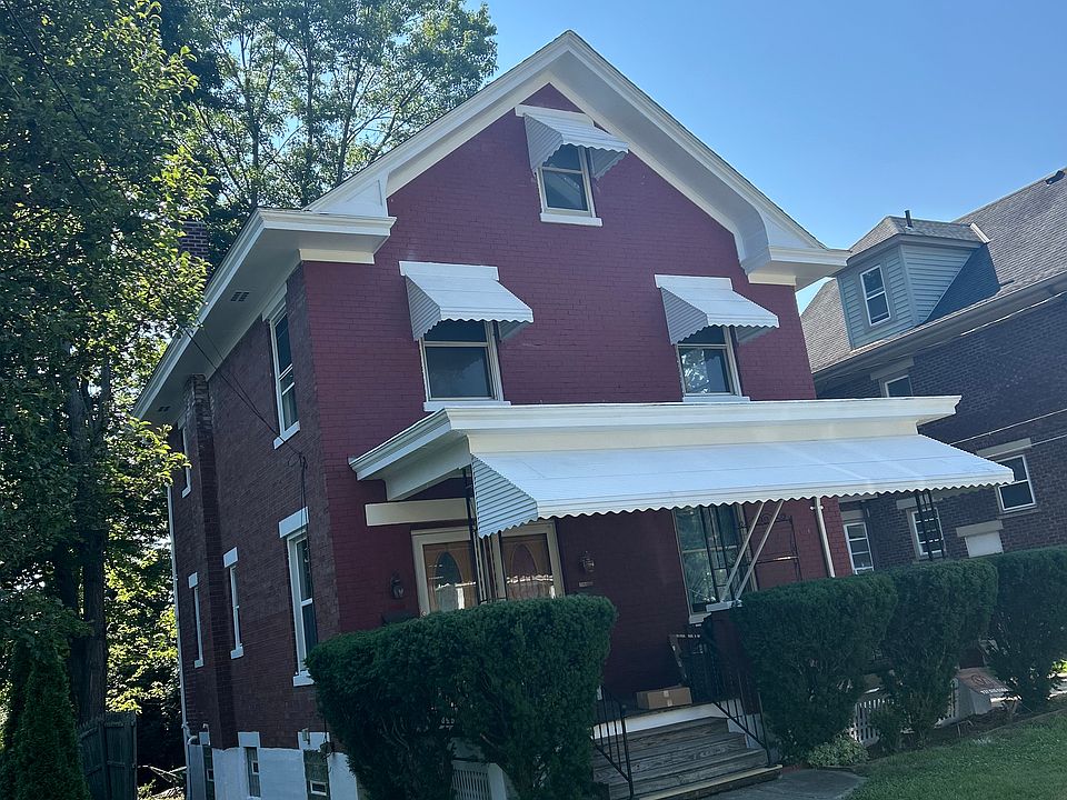 1st image of 3850 Olivette Ave #2