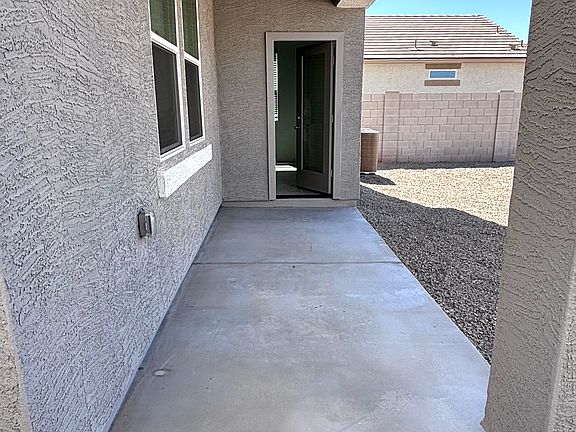 5th image of 1777 W Stealth Ave