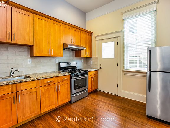 2nd image of 909 Hampshire St APT 5