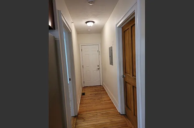 112 Beaverbrook Pkwy #2 — Photo 10