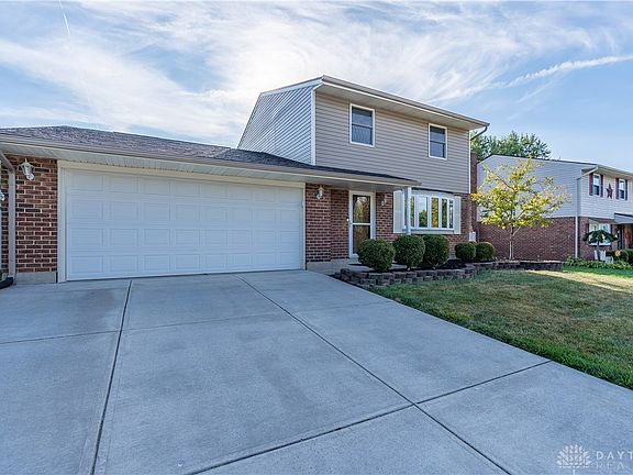 2nd image of 7790 Midforest Ct
