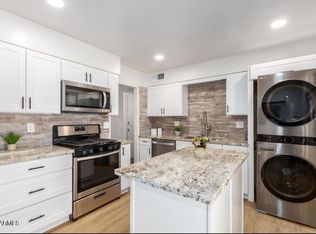 9933 W Riviera Dr, Sun City, AZ 85351