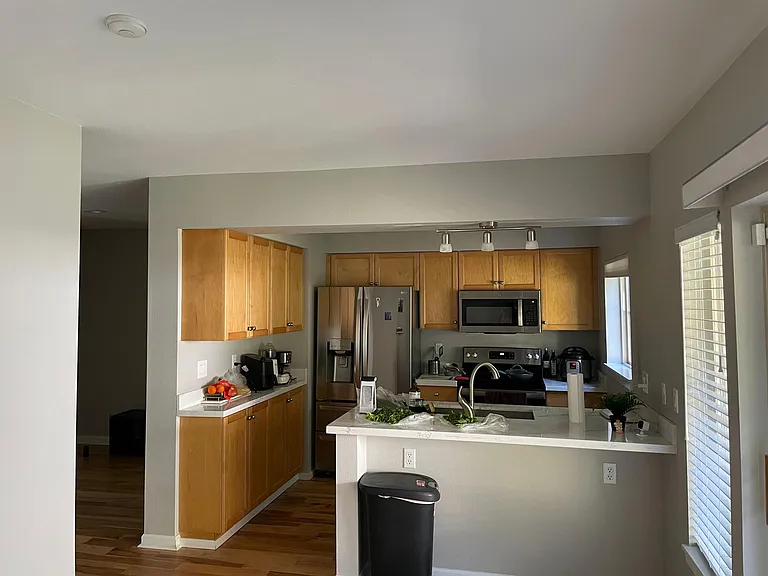 16150 NE 93rd Way #16150 — Photo 8
