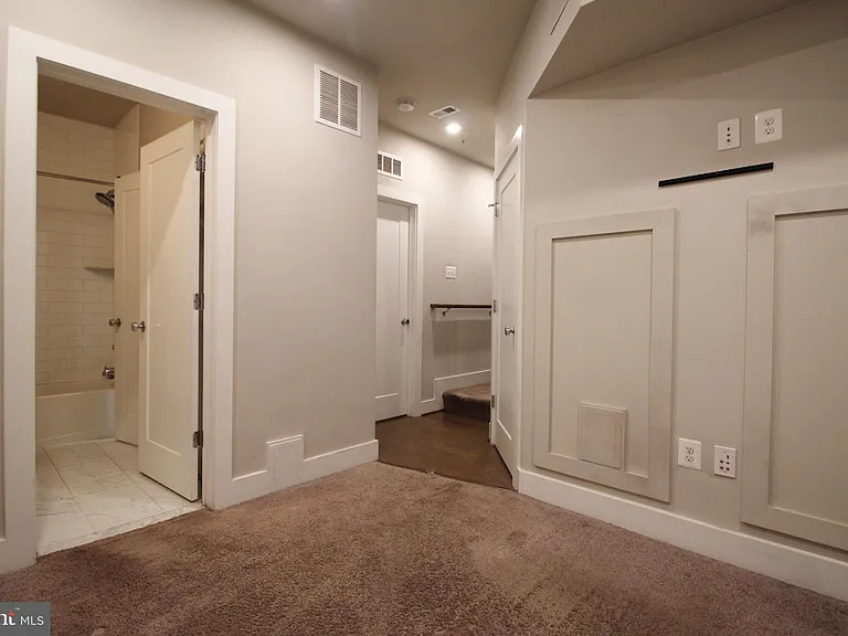 7213 Georgia Ave NW #10-A — Photo 5