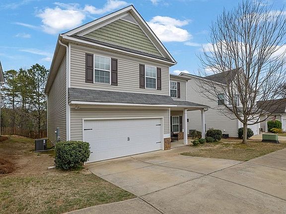 2nd image of 333 Nobleman Way