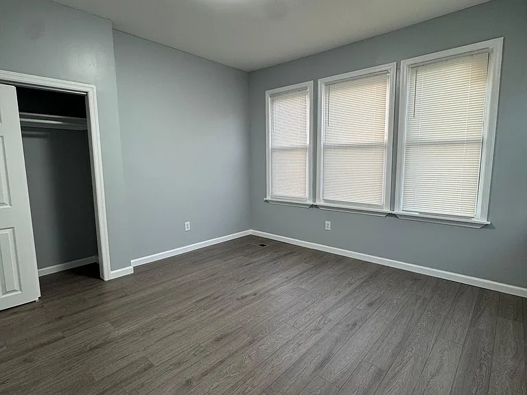 132 Goodwin Ave #1L — Photo 12