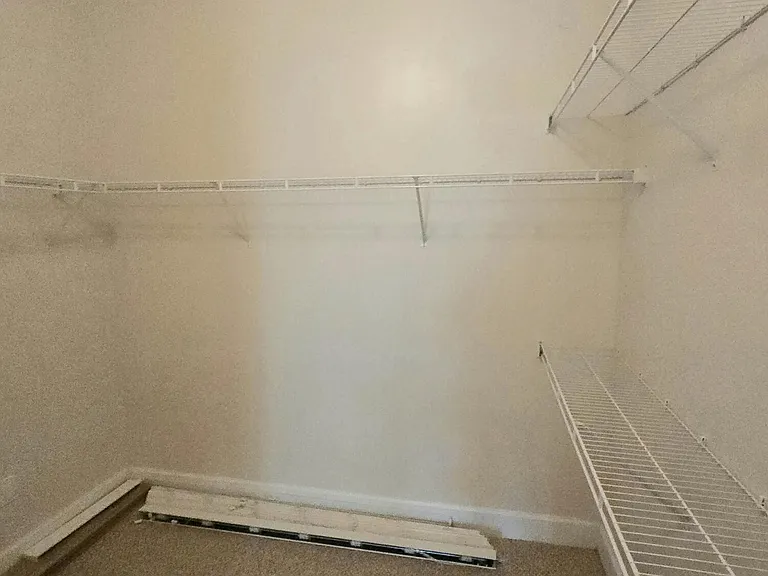 6470 Borasco Dr #2102 — Photo 49