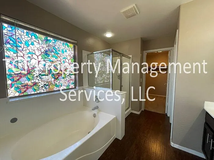 2424 W Saint Kateri Dr — Photo 15