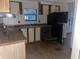 11906 SW 45th St, Webster, FL 33597