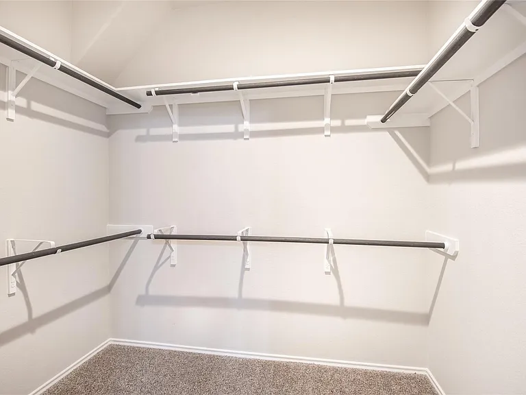 7035 Bonaire Vista Ln — Photo 20