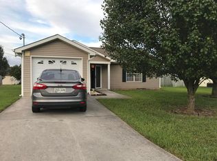 7705 Ralph Youmans Rd, Corryton, TN 37721
