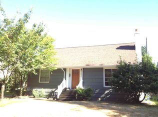 3044 NE 85th St, Seattle, WA 98115